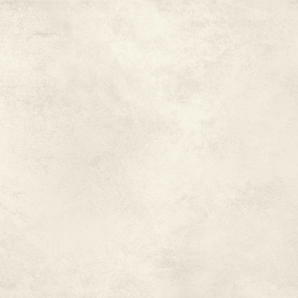 GRESPANIA COVERLAM OXIDO MARFIL 120х120х5.6 арт. 43303