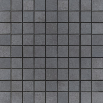 MK.M2.0 30DG 30x30