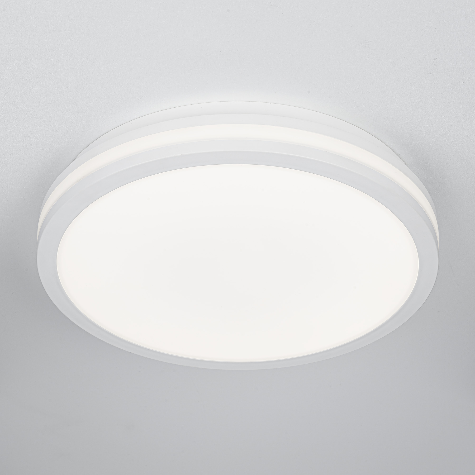 Citilux LUNS CL711020V LED Светильник влагозащищённый Белый арт. 89164