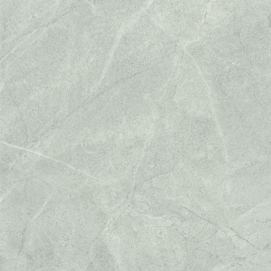 BLSV 60W RM 60x60