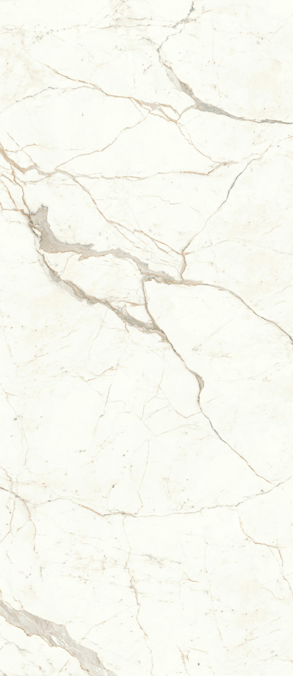 Marvel Calacatta Prestigio 120X278 Lappato арт. 79146