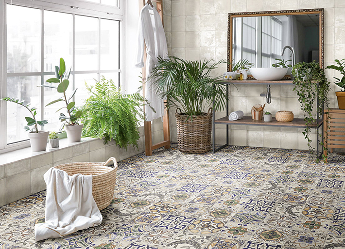 Centro Maiolica Bianco арт. 79013