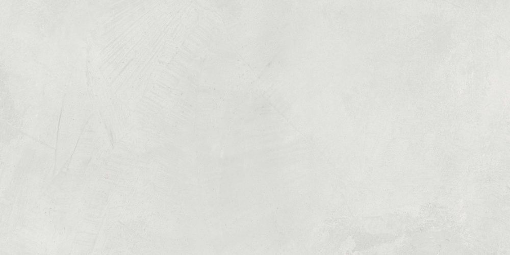 GRESPANIA COVERLAM TITAN GRIS 60х120х5.6 арт. 41652