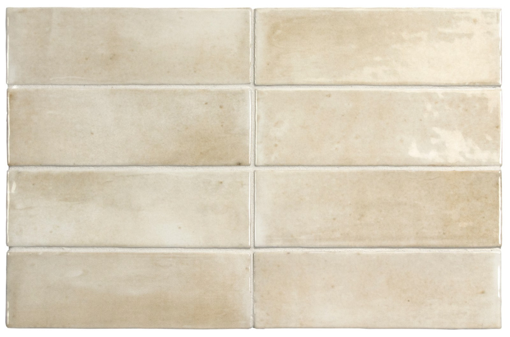 EQUIPE COCO CANVAS 5х15 EQ-10D