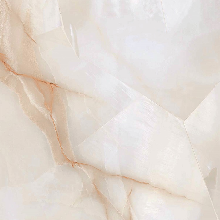 Керамогранит ARISTON Onyx Sugar 60x60 арт. 71575