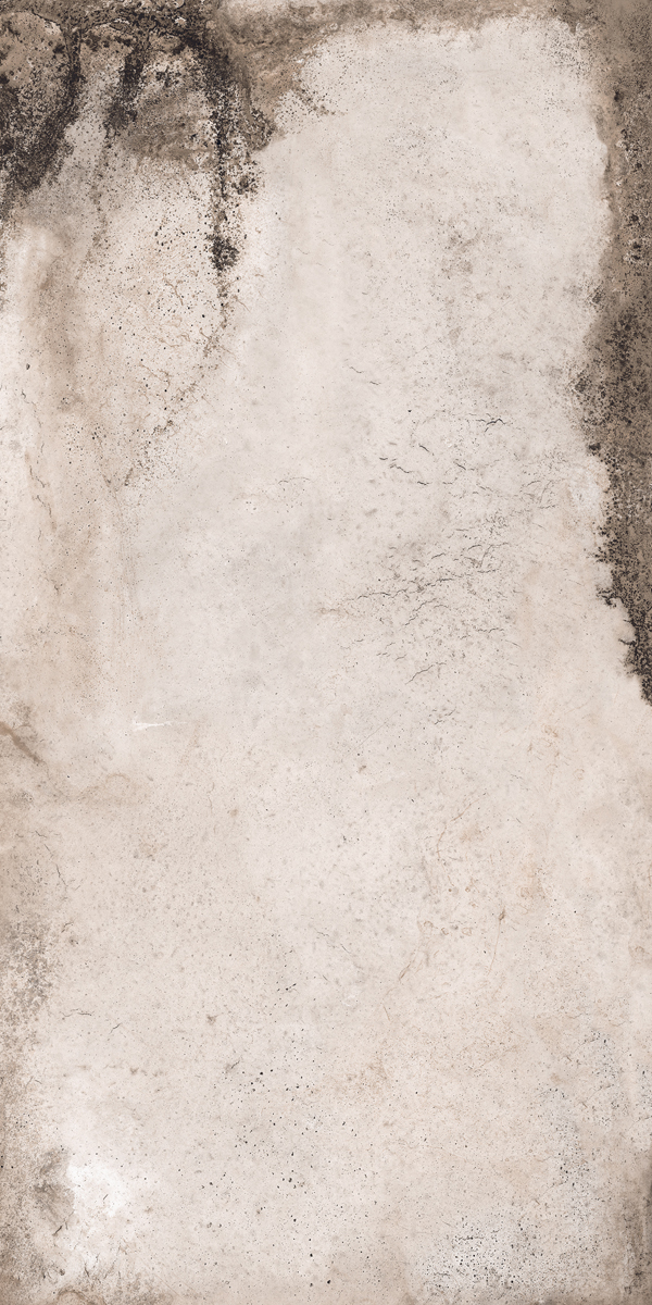 Керамическая плитка LASCAUX JEITA NAT/RETT 60x120 арт. 125000