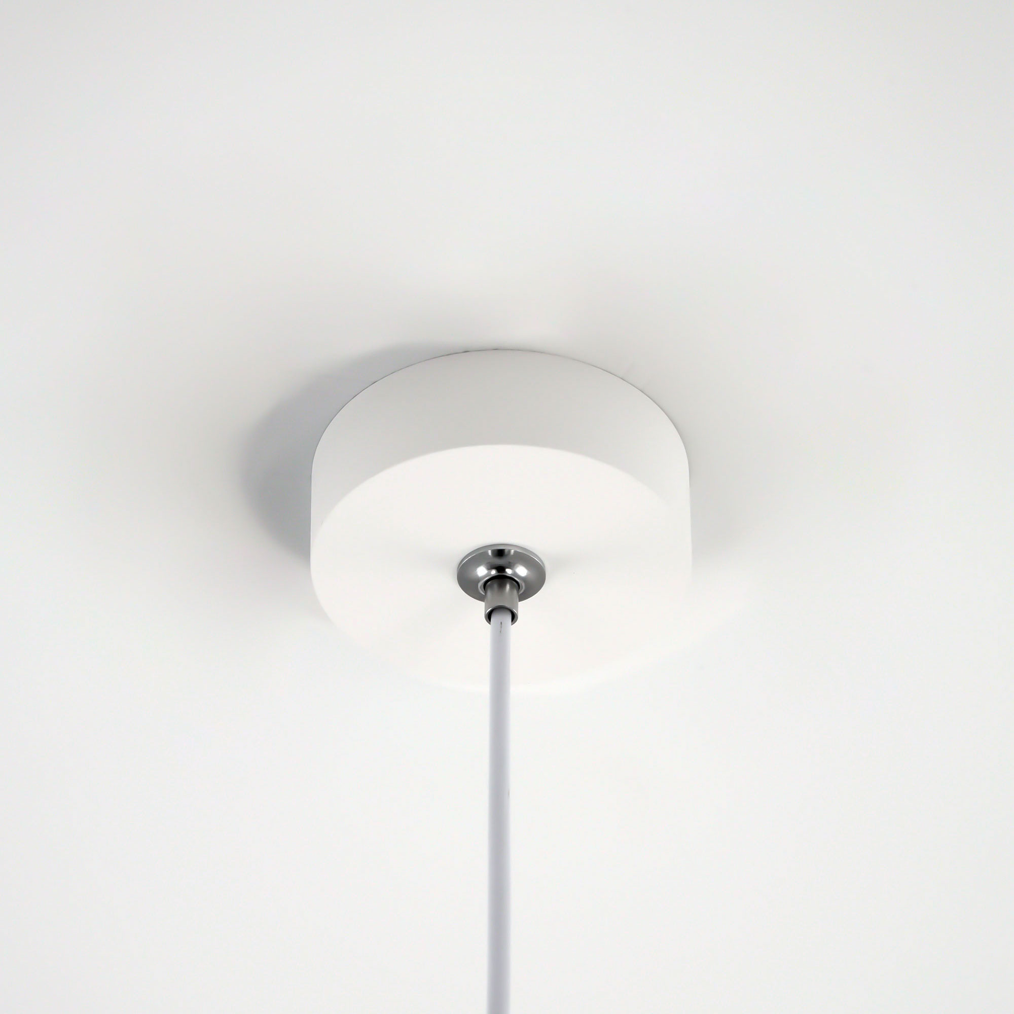 Citilux Тао CL712S240N LED Подвесной светильник с диммером арт. 88723