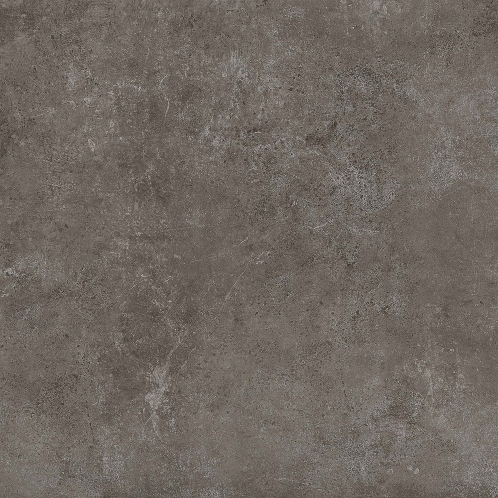 Drift Grey 80 Ret/Дрифт Грей 80 Рет 80x80 610010001668 арт. 114735