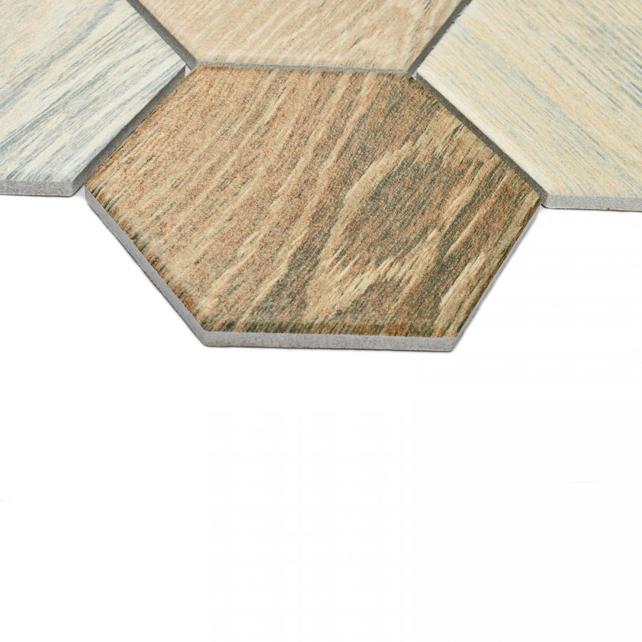 Wood comb 6*95*110 295*256