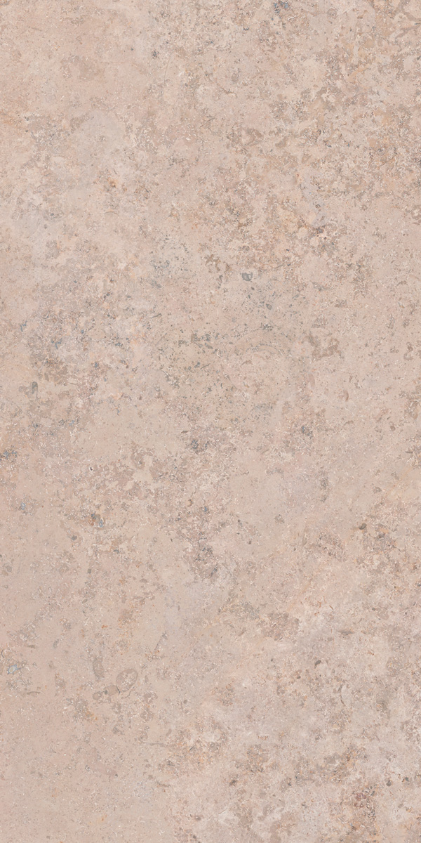 Керамогранит PTR.STN.RE JURA SAND NAT R60X120