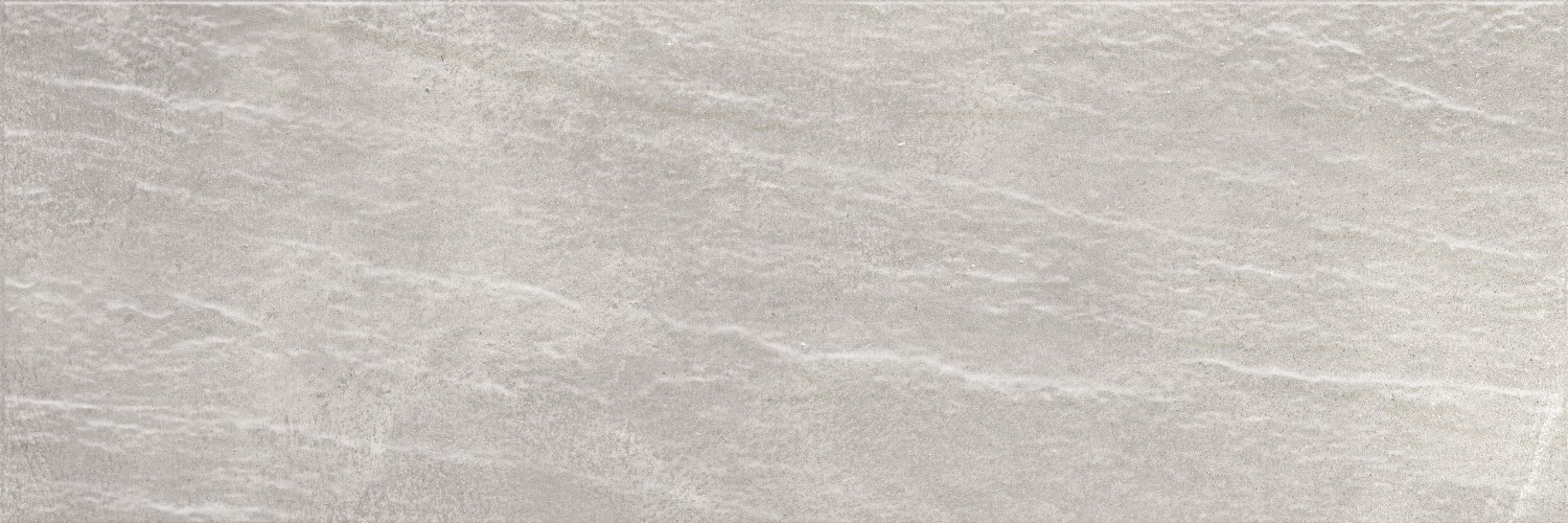 Плитка Ceramika Paradyz Молто графитовая структурная ректификат 25x75 (1,3) арт. 76105