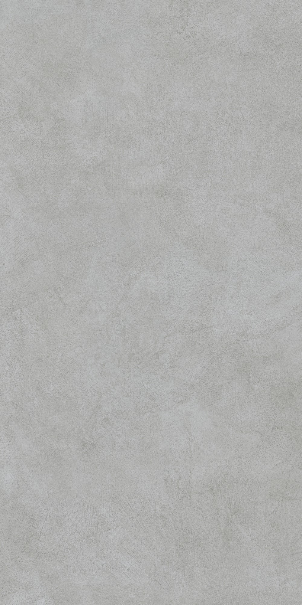Керамогранит Vitra МикроЦемент Серый МатR10A 60x120 (1,44) арт. 77463
