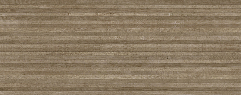 LINE 3D ROBLE 59,6X150(A) арт. 79825