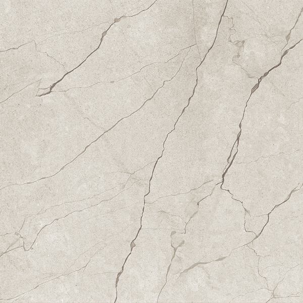 Керамогранит STONES 2.0 ZECEVO MATTE RETT.	80X80