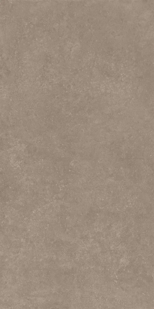 KM6012G0111R Касабланка RP бежевый матовый обрезной 60x119,5x0,9 арт. 121418