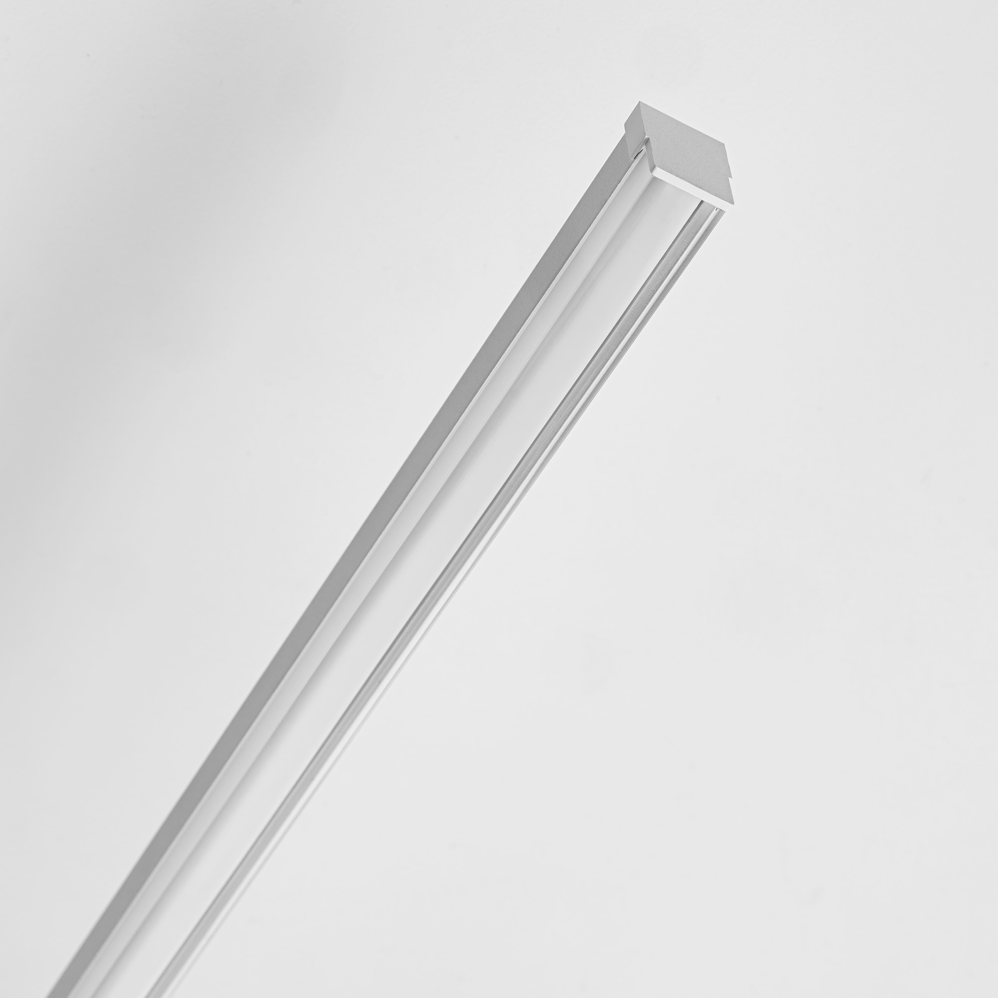 Citilux Trent CL203640 LED Люстра потолочная с пультом Белая арт. 89284