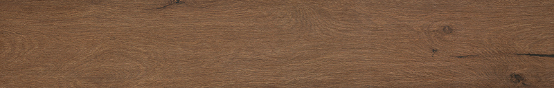 ROOTS 20X120 TOBACCO MATT R9 арт. 79462