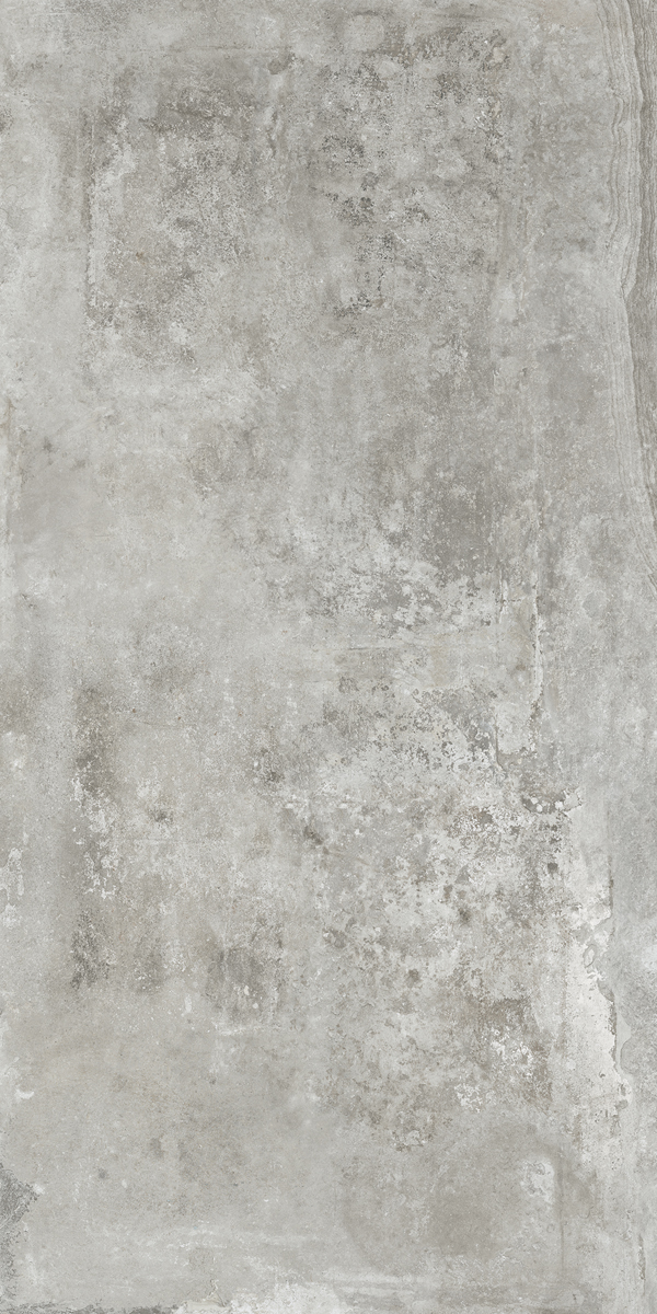 Керамогранит  LA ROCHE GREY 6MM SMOOTH 120X240 RET арт. 84722