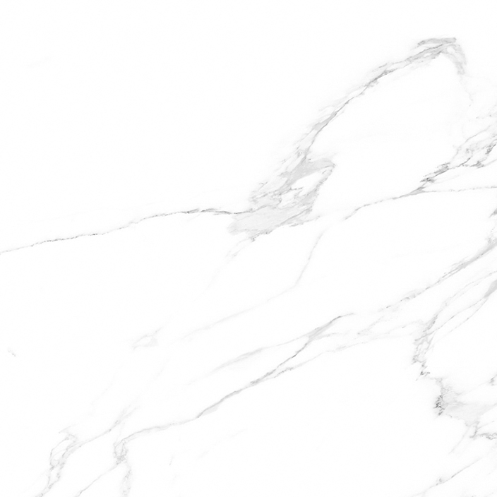 PORCELANOSA ARTIC L 59.6х59.6 G-354