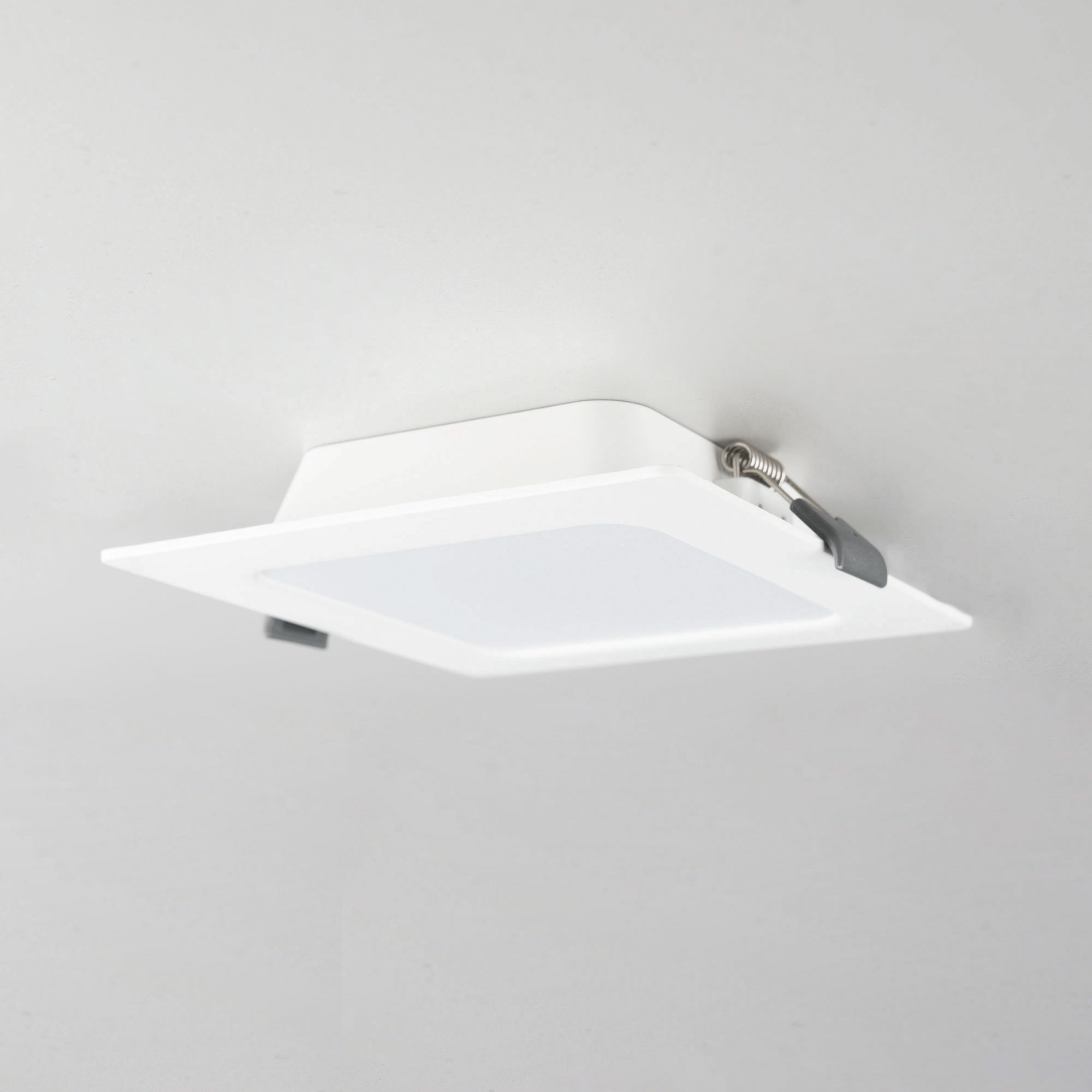 Citilux Галс CLD55K07N Встраиваемый светодиодный светильник арт. 88930