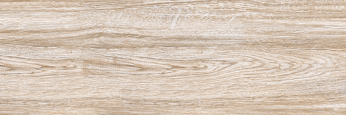Вестанвинд Плитка настенная натуральный 1064-0155 20х60 арт. 25164
