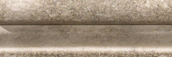 V.D’ESTE GRIGIO TORELLO TIBUR