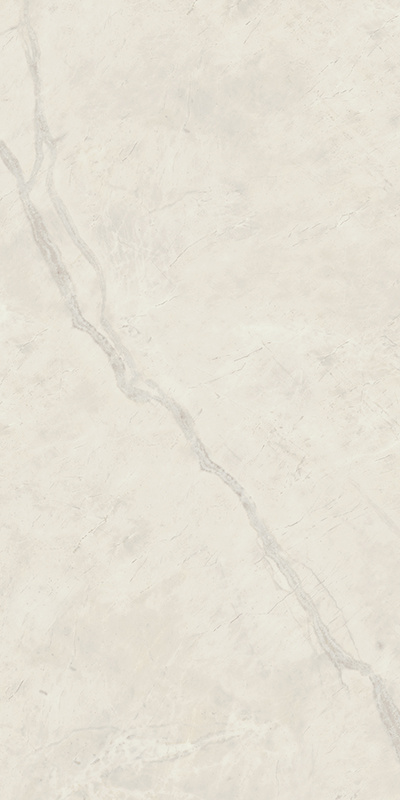 Marvel Calacatta Perla 60x120 Lappato арт. 79684