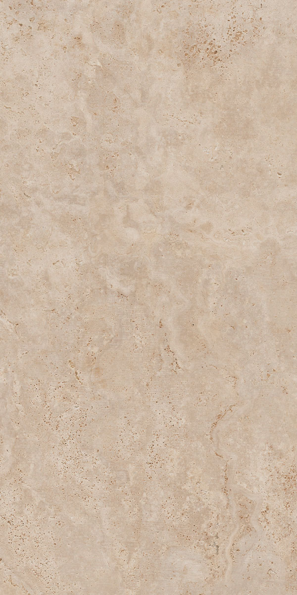 Керамогранит NAVONA HONEY CROSS RET	60X120 арт. 85095