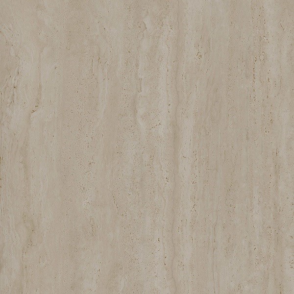 SG851190R Сан-Марко бежевый матовый обрезной 80x80x0,9