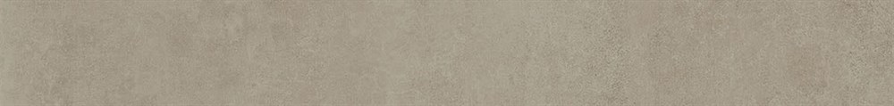 DD841690R/8BT Плинтус Про Догана бежевый матовый обрезной 80x9,5x0,9