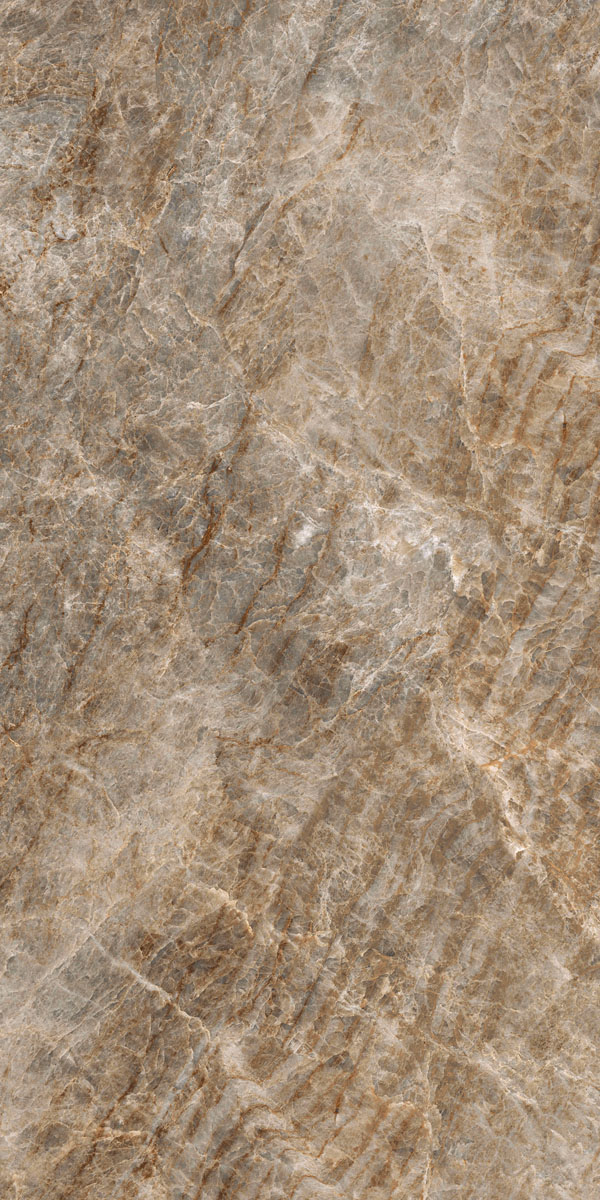 Керамогранит ICONIC LIFE MOKA YAMUNA MAT 60x120 RET