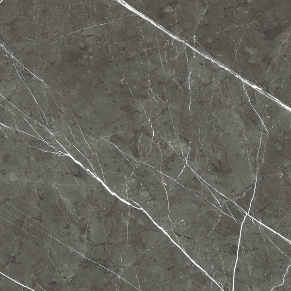 Керамогранит PREXIOUS REX CHARMING AMBER MAT 10MM 60X60 R арт. 83829