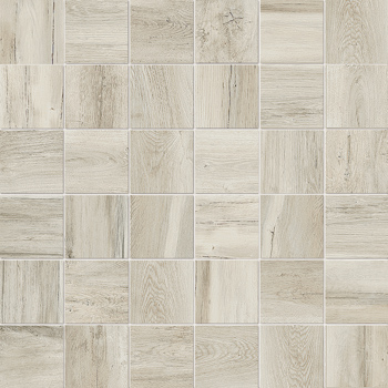 MK.URWOOD 30G 30x30