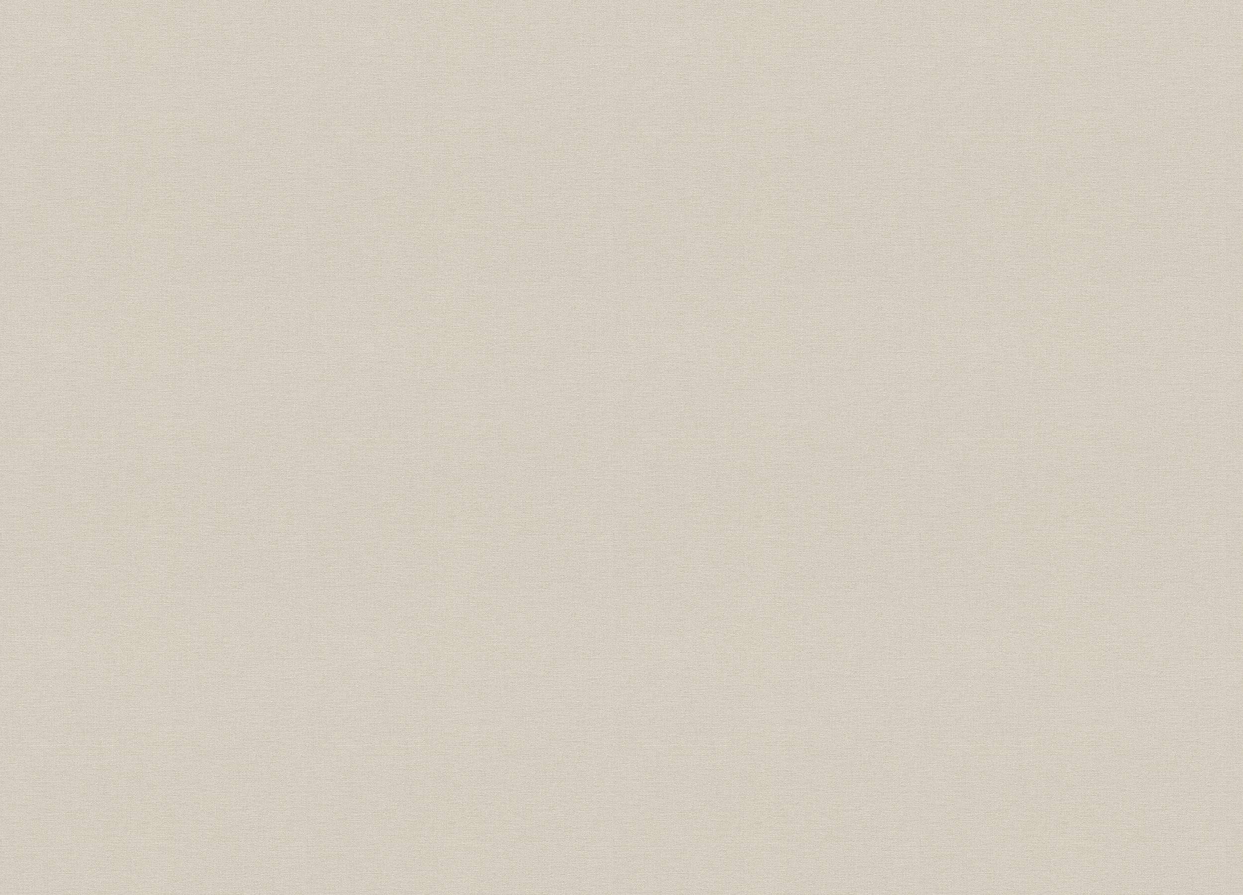 448634 Обои Rasch (1*12) 10,05x0,53 винил на флизелине арт. 111711