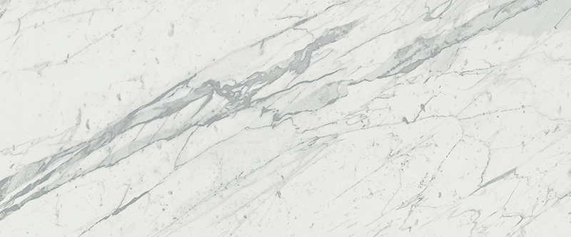 Marvel Statuario 50x120