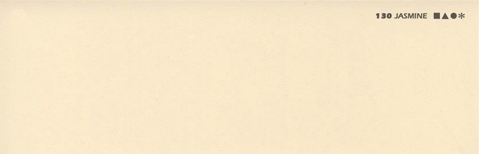 ULTRACOLOR PLUS №  130/5кг (Жасмин)