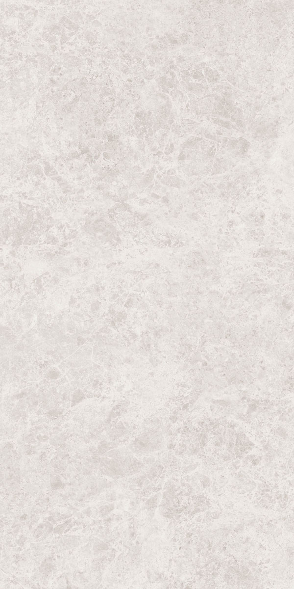 Керамогранит ERA DELIC. IVORY NAT R60X120 арт. 126202