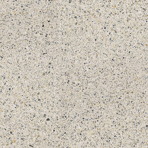 TREVISO BEIGE LAP.120X120(A)