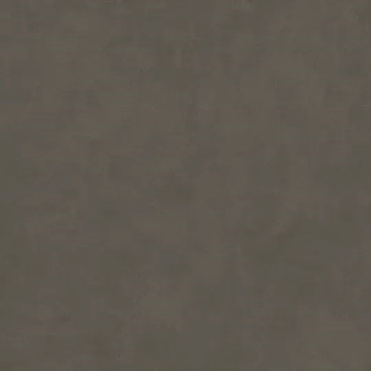 DD641820R Про Чементо коричневый тёмный матовый обрезной 60x60x0,9