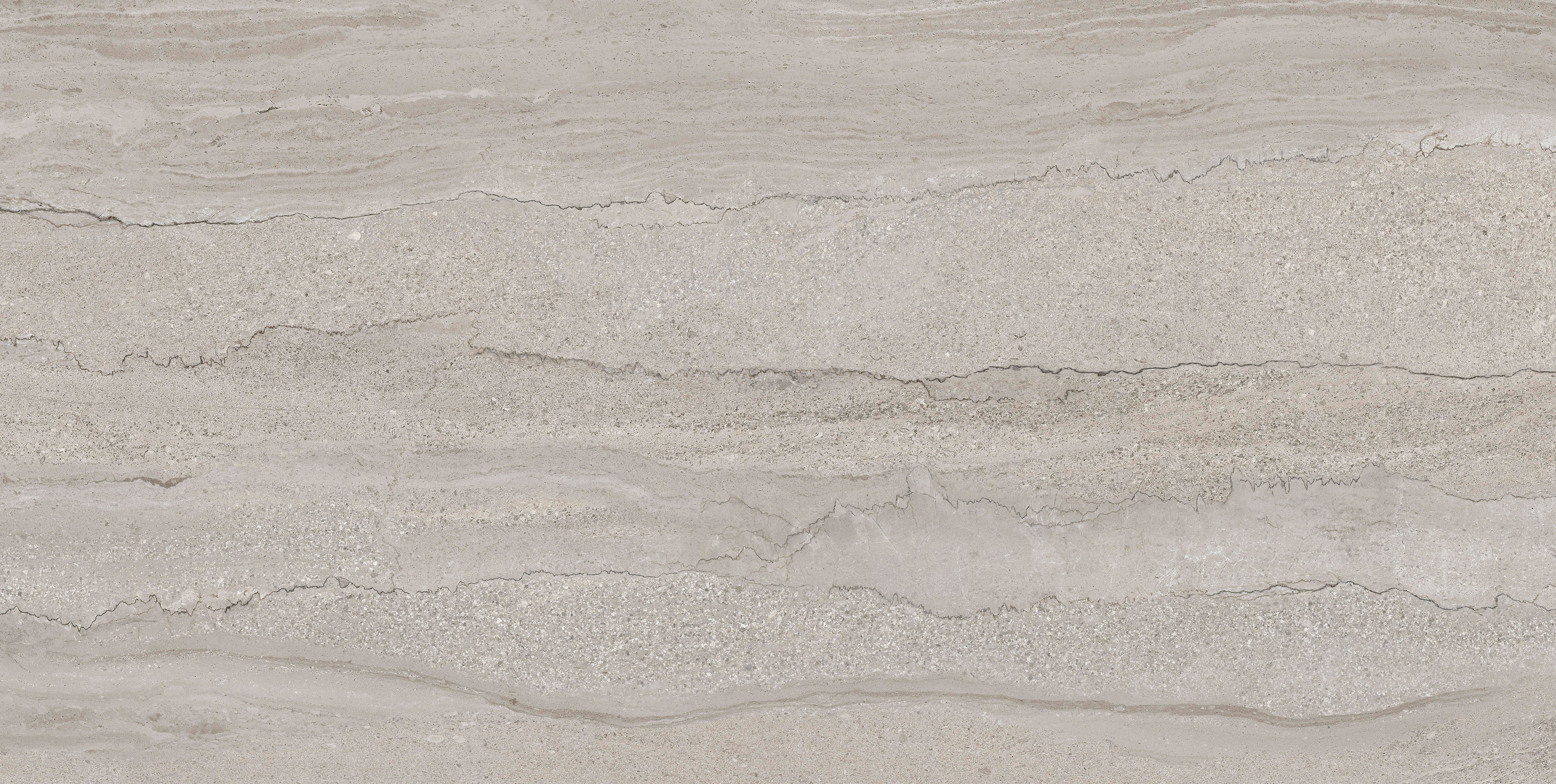 DORSET GRIS 60х120