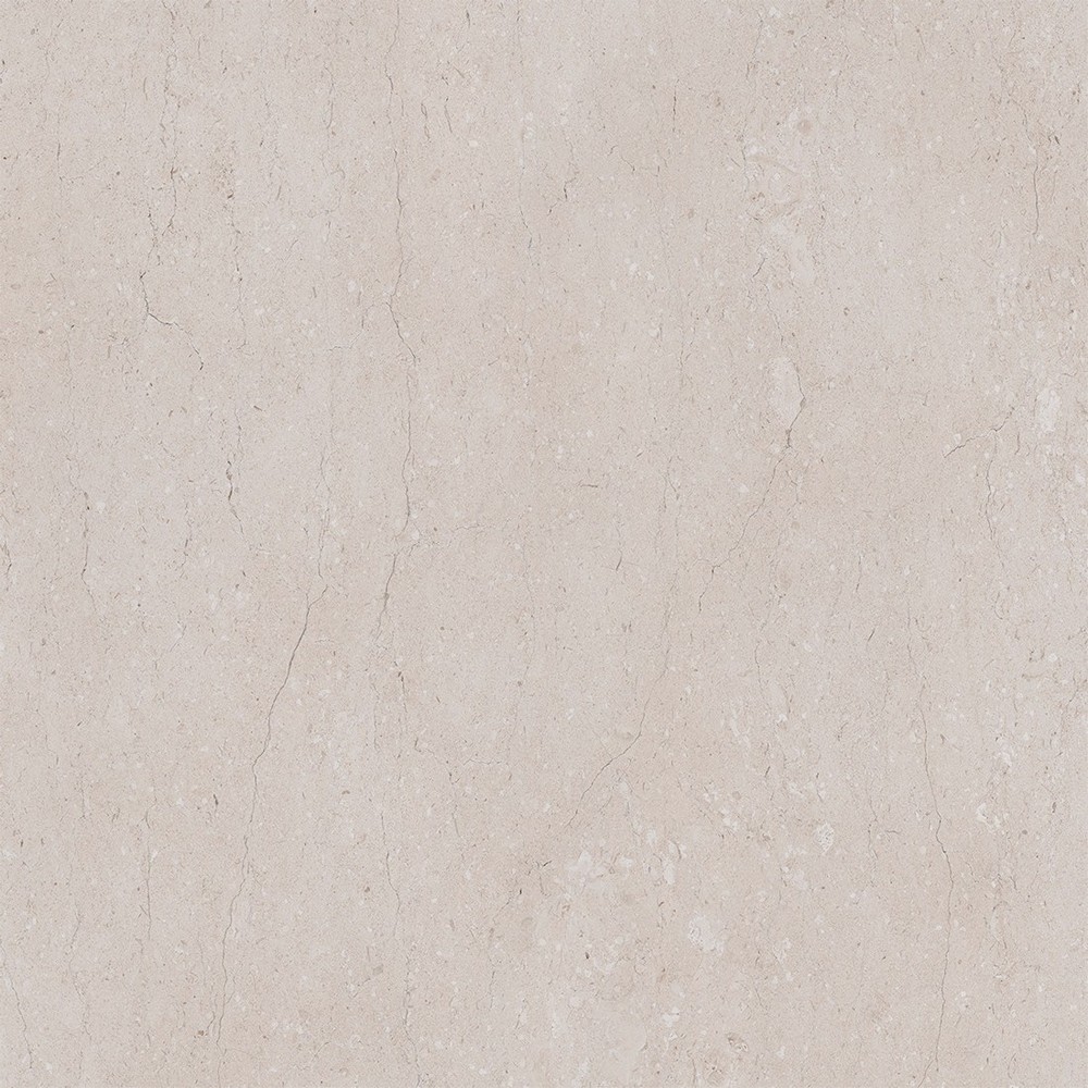MUSEUM NUMEN SAND SP 100х100x0.8 M-79