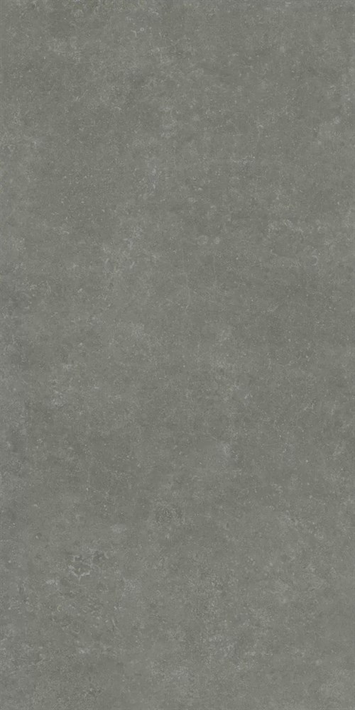 KM6012G0161R Касабланка HP серый тёмный матовый обрезной 60x119,5x0,9 арт. 120483