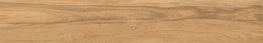 20x120 GERMAN WOOD BEIGE MATT Керамогранит арт. 128196