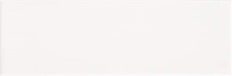 SKYLINE WHITE
