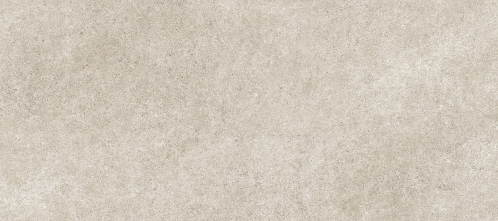 PORCELANOSA XLIGHT CANCUN STONE NATURE 120х270 G-2511