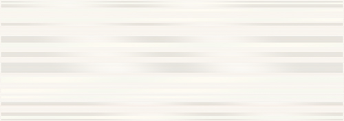 Керамическая плитка Декор 25.1*70.9 SENSE CREMA LINEA