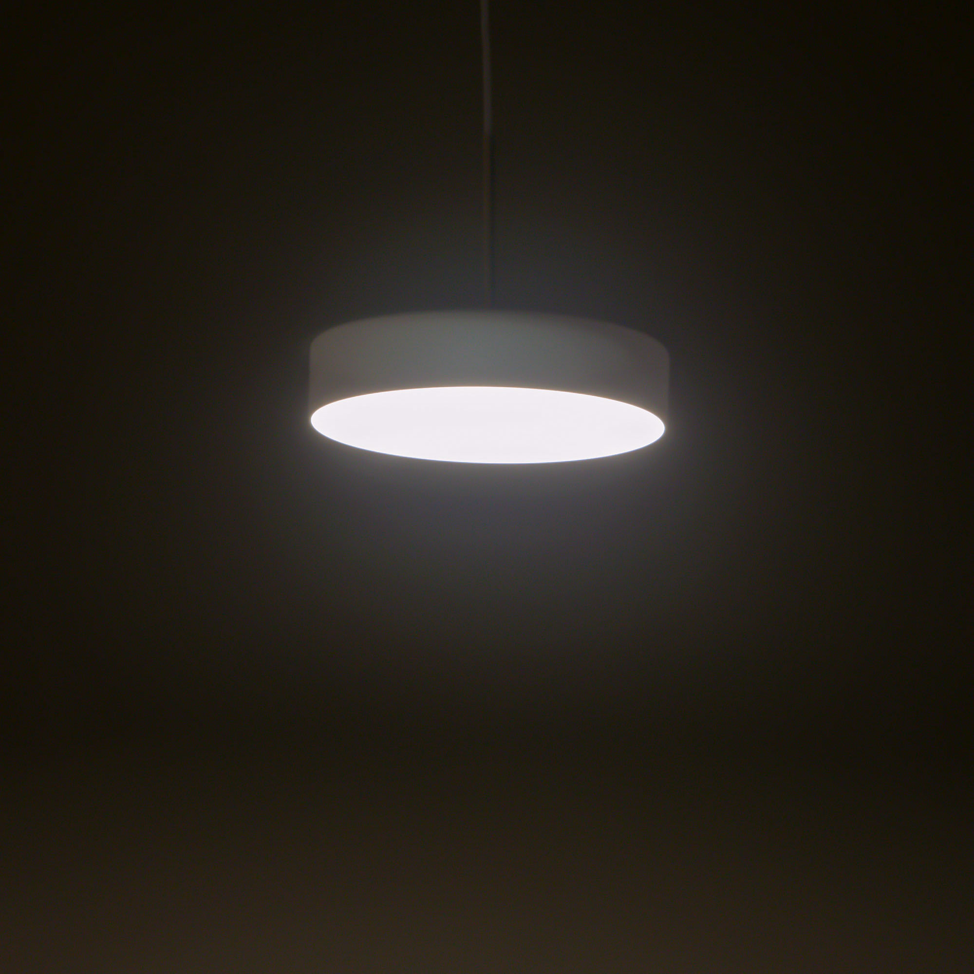 Citilux Тао CL712S180N LED Подвесной светильник с диммером арт. 88725