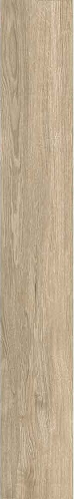 Kronos Керамогранит Essence Ambre 20x120x0,9 Ret (1,44м2/кор=6шт) арт. 122543