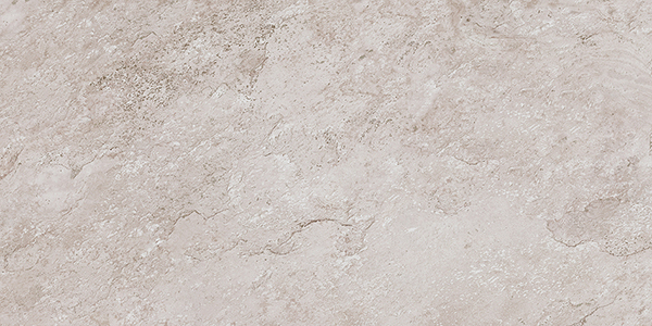 Image (Mirage) Cream