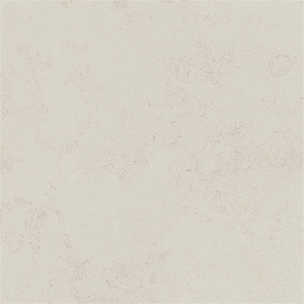 DD641320R Про Лаймстоун бежевый светлый натуральный обрезной 60x60x0,9 (1,44)